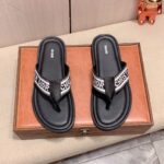 DIOR-SHOES - Image 3
