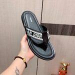 DIOR-SHOES - Image 2
