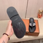 DIOR-SHOES - Image 5