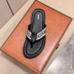 DIOR-SHOES - Image 6