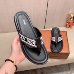 DIOR-SHOES - Image 4