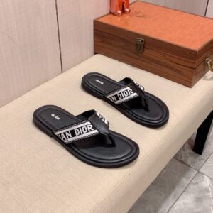 DIOR-SHOES