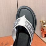 DIOR-SHOES - Image 7