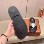 DIOR-SHOES - Image 3