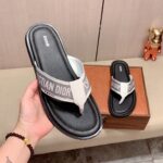 DIOR-SHOES - Image 4