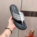 DIOR-SHOES - Image 2