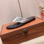 DIOR-SHOES - Image 9