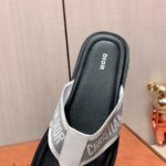 DIOR-SHOES - Image 8