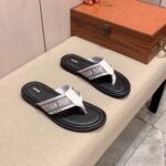 DIOR-SHOES