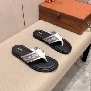 DIOR-SHOES
