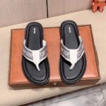 DIOR-SHOES - Image 5