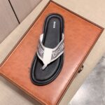 DIOR-SHOES - Image 6
