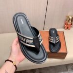 DIOR-SHOES - Image 4