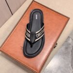 DIOR-SHOES - Image 6
