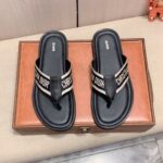 DIOR-SHOES - Image 3