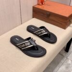 DIOR-SHOES