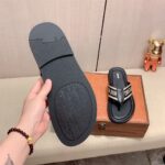 DIOR-SHOES - Image 5