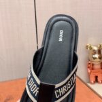 DIOR-SHOES - Image 8