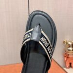 DIOR-SHOES - Image 9