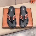 DIOR-SHOES - Image 5