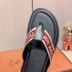DIOR-SHOES - Image 7