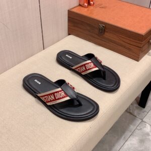 DIOR-SHOES