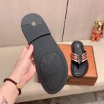 DIOR-SHOES - Image 3