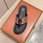 DIOR-SHOES - Image 6
