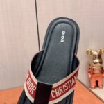 DIOR-SHOES - Image 8