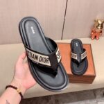 DIOR-SHOES - Image 5