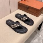 DIOR-SHOES - Image 2
