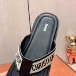 DIOR-SHOES - Image 9