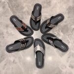 DIOR-SHOES