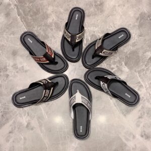 DIOR-SHOES