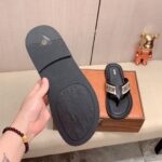 DIOR-SHOES - Image 6