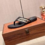 DIOR-SHOES - Image 8