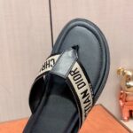 DIOR-SHOES - Image 10