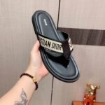 DIOR-SHOES - Image 3