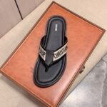 DIOR-SHOES - Image 7
