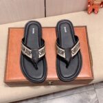 DIOR-SHOES - Image 4