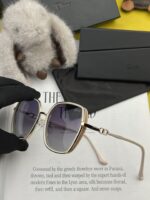 DIOR-GLASSES - Image 8