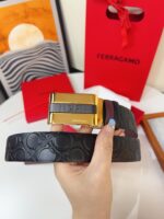 FERRAGAMO-BELT - Image 7