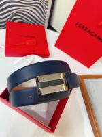 FERRAGAMO-BELT - Image 5