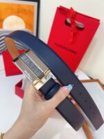 FERRAGAMO-BELT - Image 7