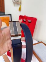 FERRAGAMO-BELT - Image 8