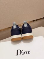 DIOR-SHOES - Image 8