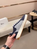 DIOR-SHOES - Image 5
