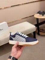 DIOR-SHOES - Image 4