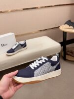 DIOR-SHOES - Image 3