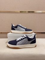 DIOR-SHOES - Image 7
